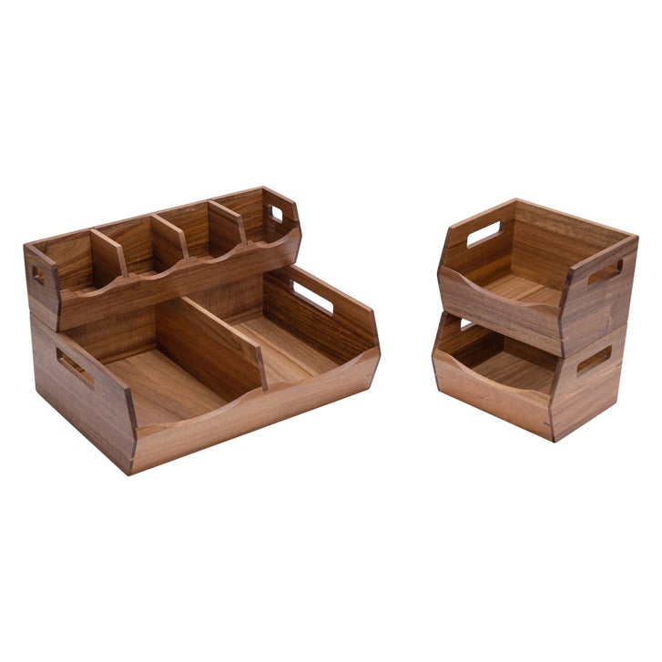 Enlarge Product Preview 5