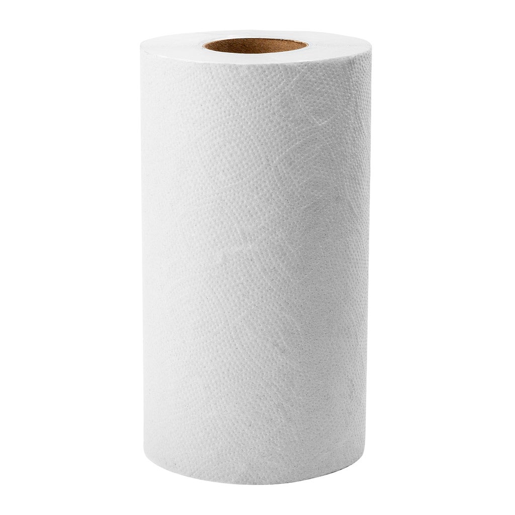 Enlarge Product Preview 1