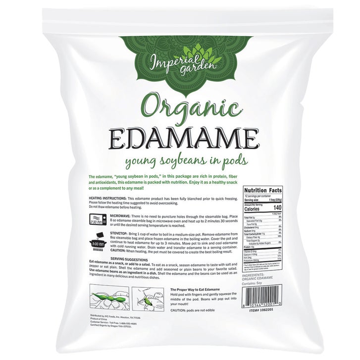 Enlarge Product Preview 3