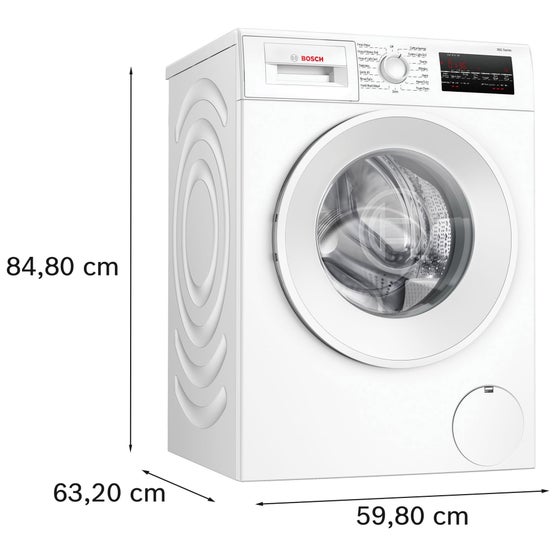 Enlarge Product Preview 4