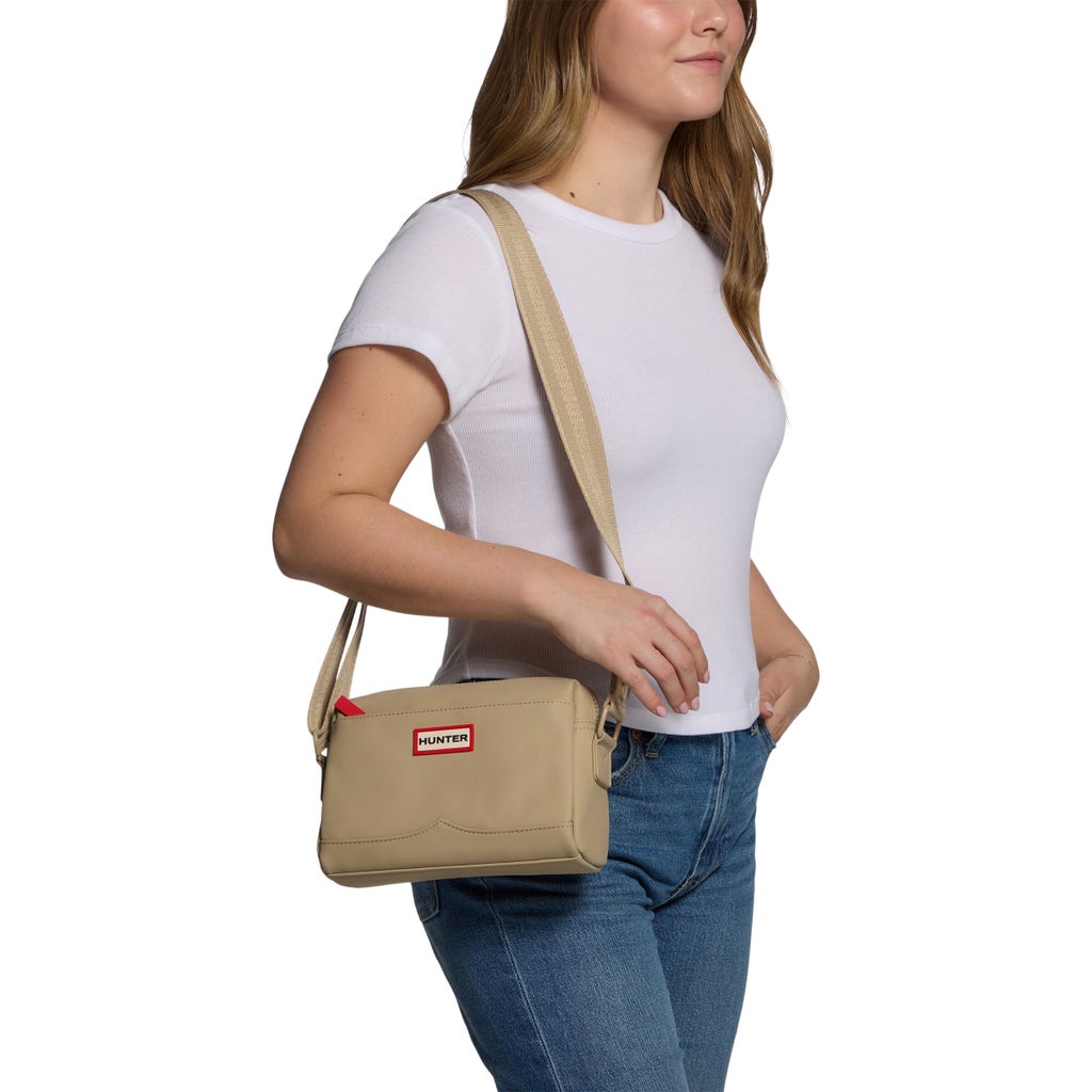 Enlarge Product Preview 1