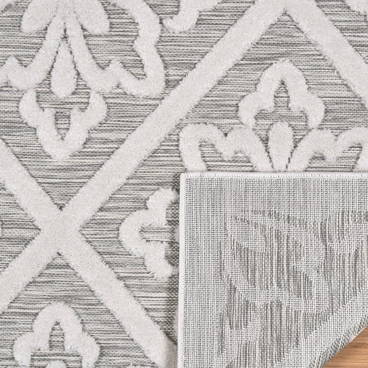 Enlarge Product Preview 6
