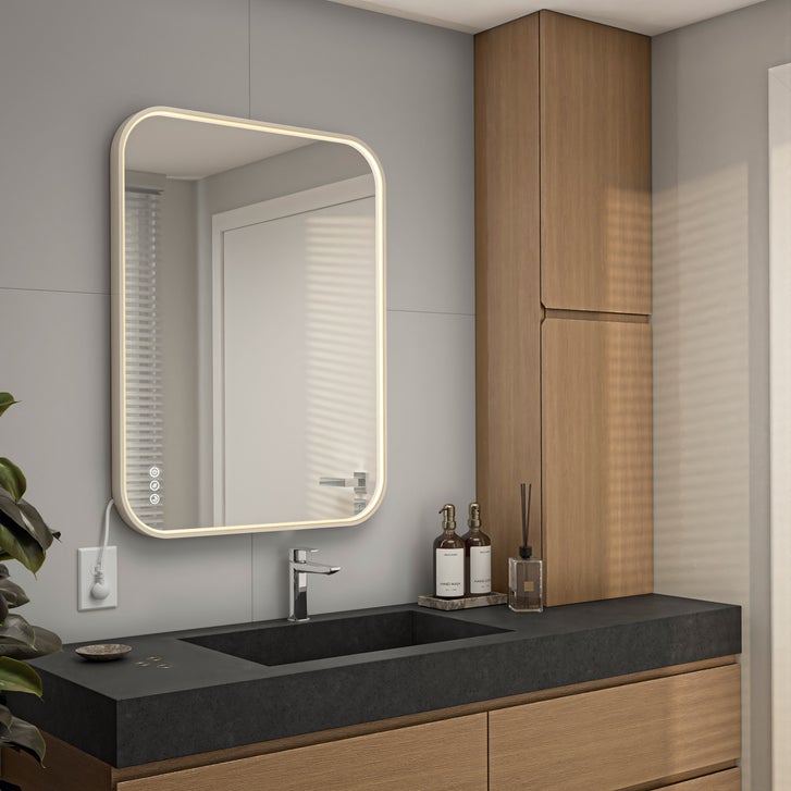 Enlarge Product Preview 9