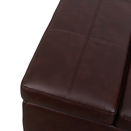 Enlarge Product Preview 7