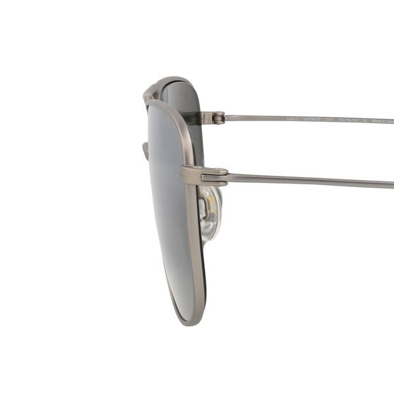 Maui Jim Mikioi 887-17 Polarized Sunglasses | Costco