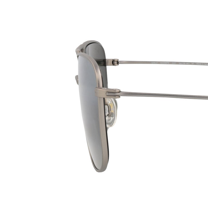 Maui Jim Mikioi 887-17 Polarized Sunglasses | Costco
