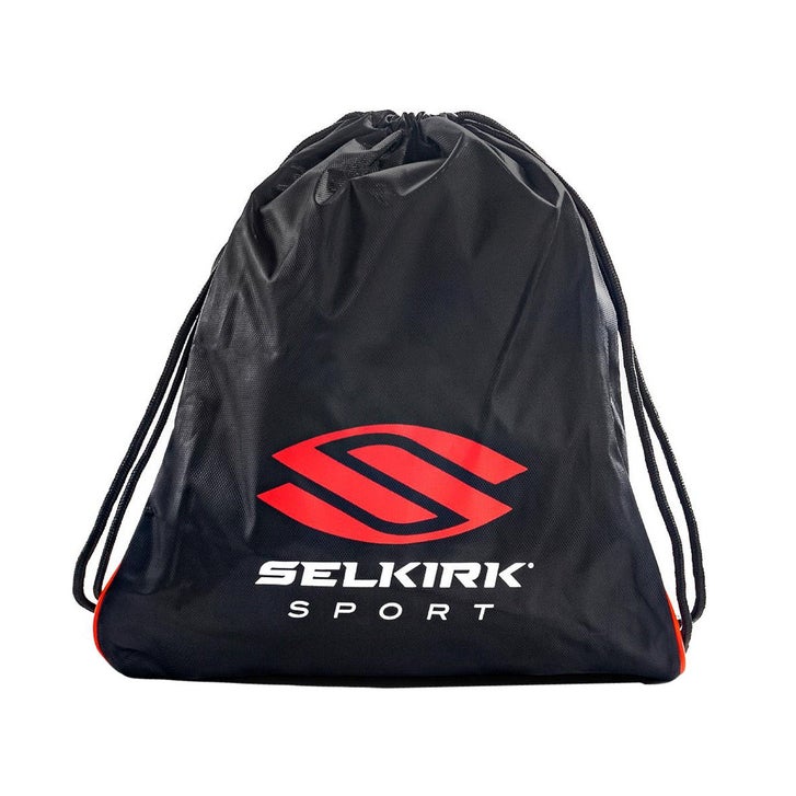 Enlarge Product Preview 6