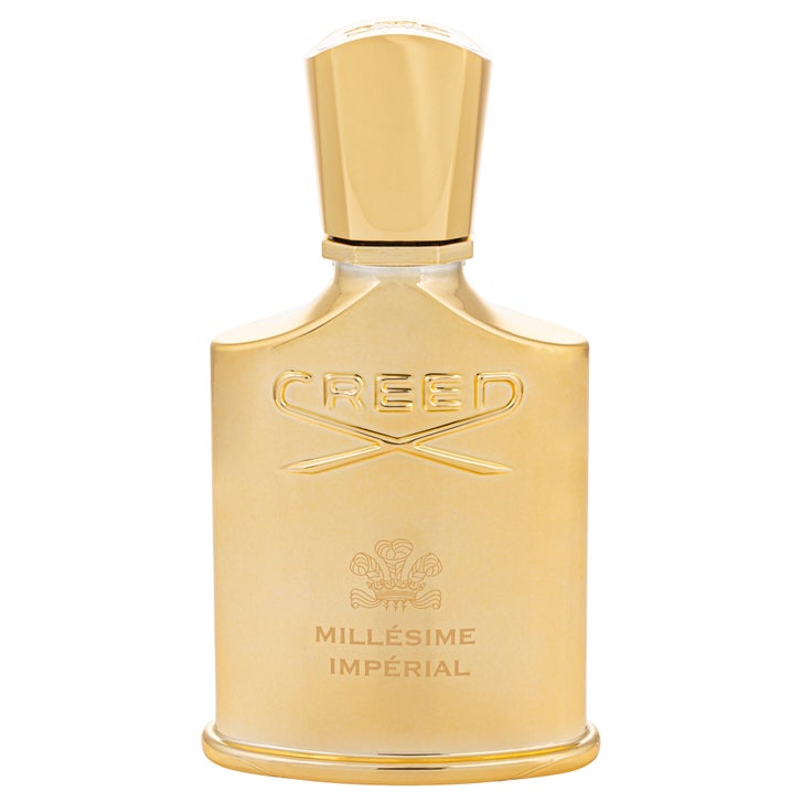 Creed Millesime Imperial for Women, Eau de parfum, 50 mL | Costco