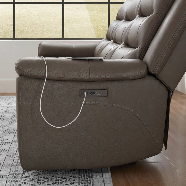Enlarge Product Preview 9