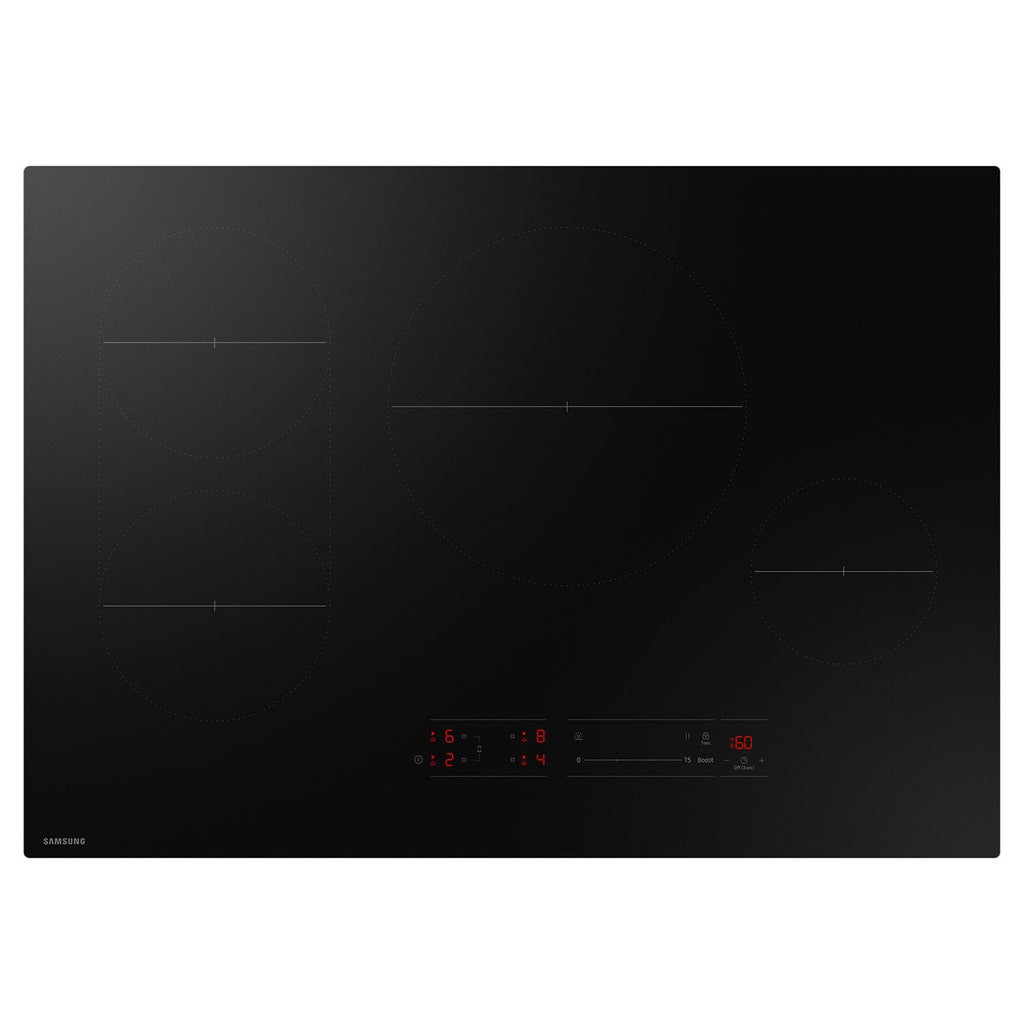 Enlarge Product Preview 1