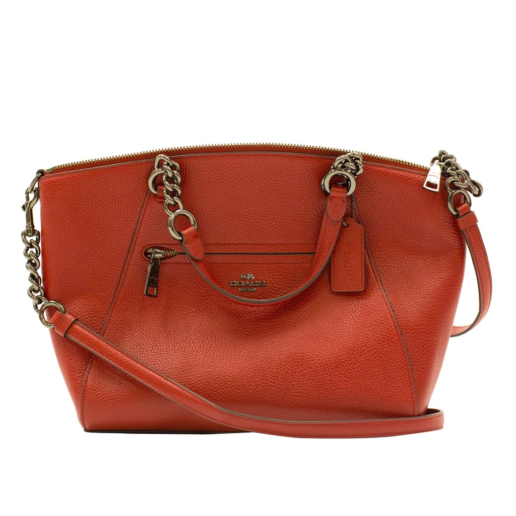 Enlarge Product Preview 1