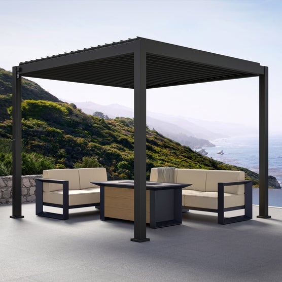 Enlarge Product Preview 3