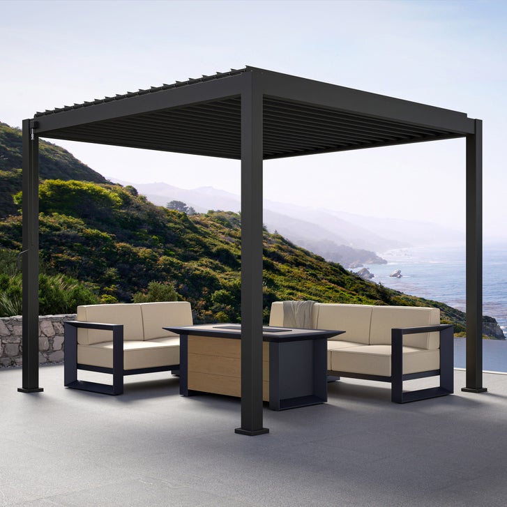 Enlarge Product Preview 4