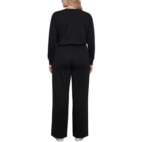 Enlarge Product Preview 6