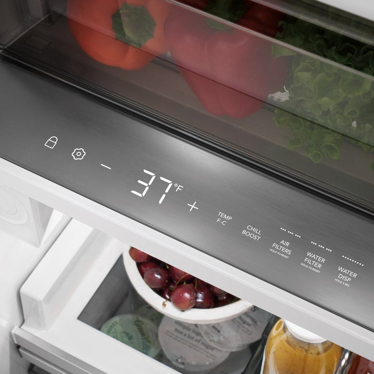 Enlarge Product Preview 4