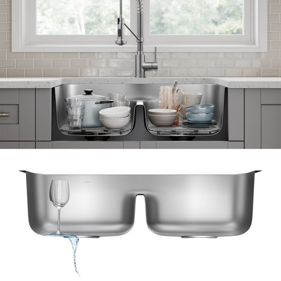 Enlarge Product Preview 5