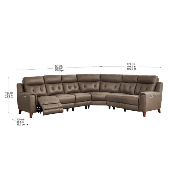 Enlarge Product Preview 3