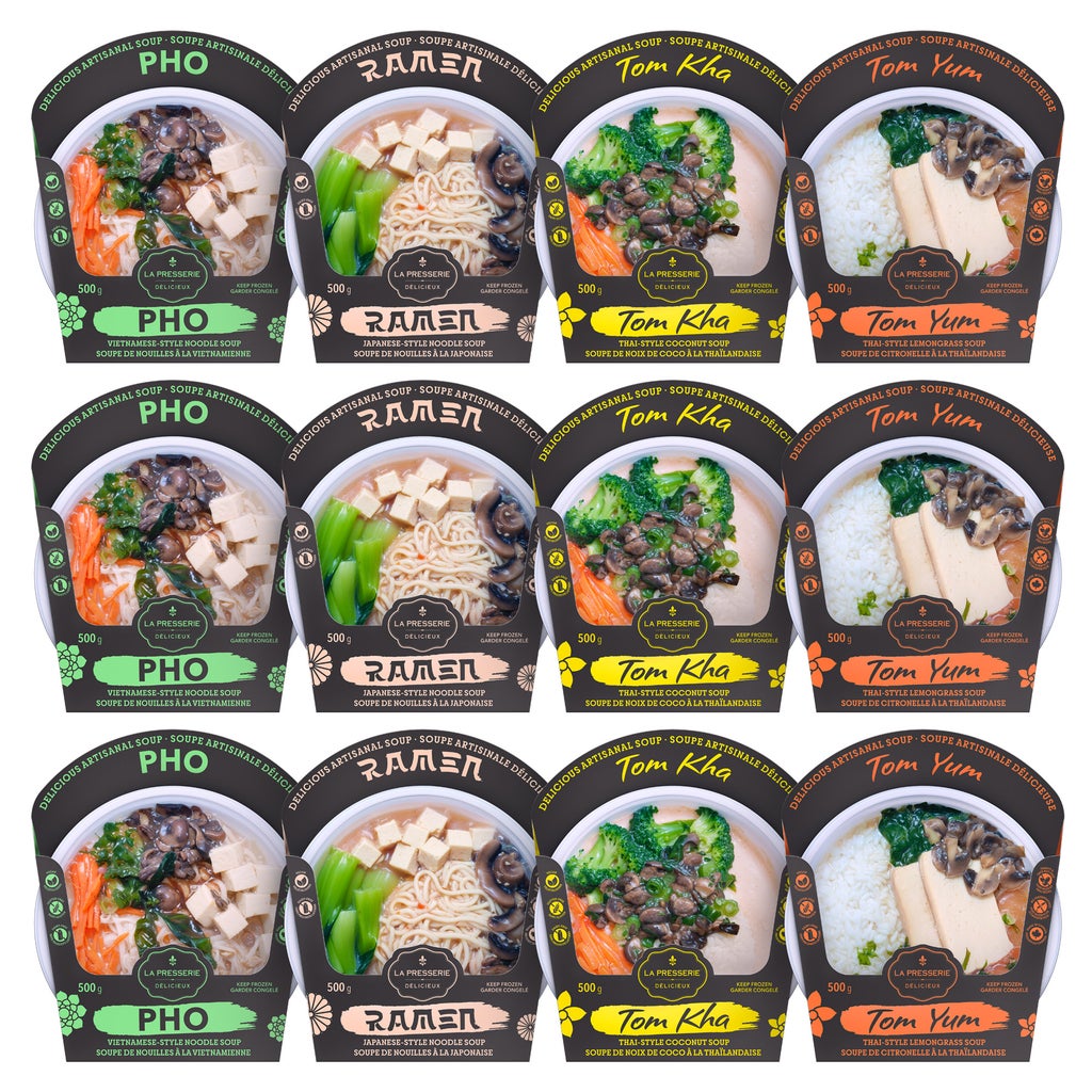 Enlarge Product Preview 1