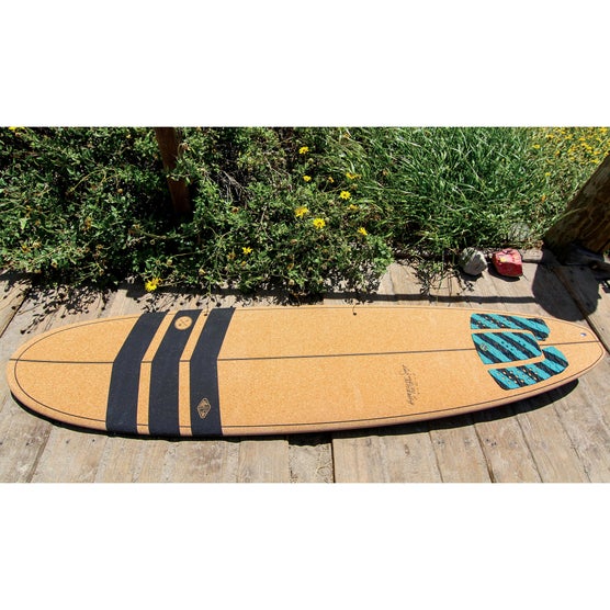 Hyperlite Westport 8' Surfboard | Costco