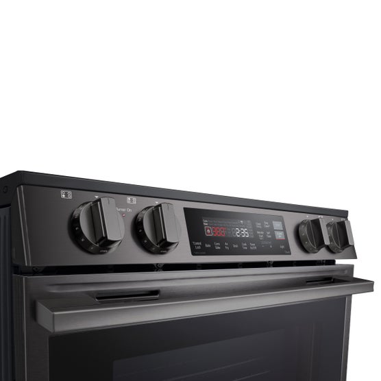 Enlarge Product Preview 7