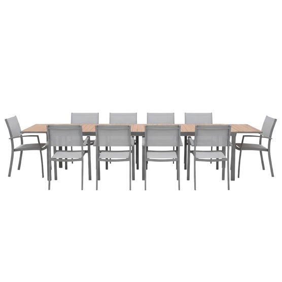 Enlarge Product Preview 2