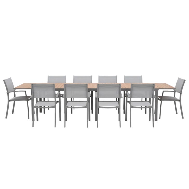 Enlarge Product Preview 3