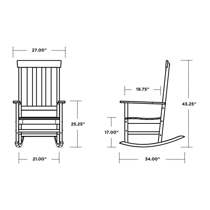 Enlarge Product Preview 10