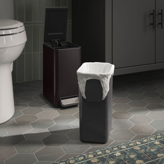 Enlarge Product Preview 7