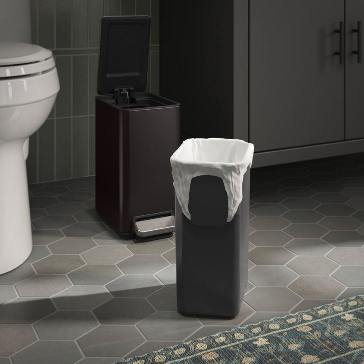 Enlarge Product Preview 8