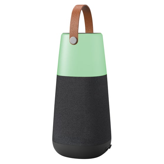 Enlarge Product Preview 4
