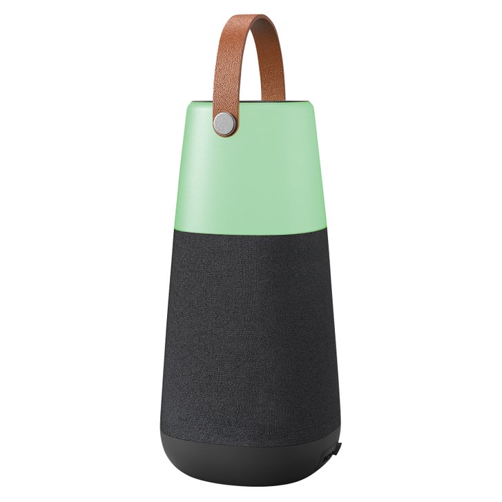 Enlarge Product Preview 5