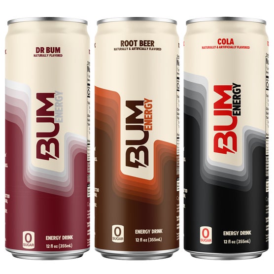 Enlarge Product Preview 3