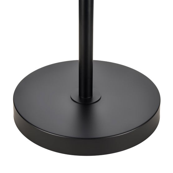 Enlarge Product Preview 6