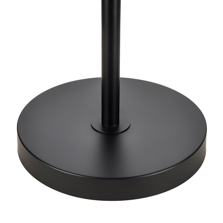 Enlarge Product Preview 7