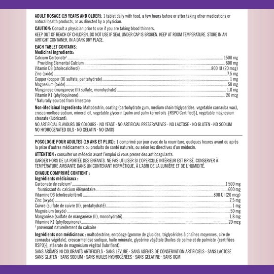 Agrandir l’aperçu du produit 2