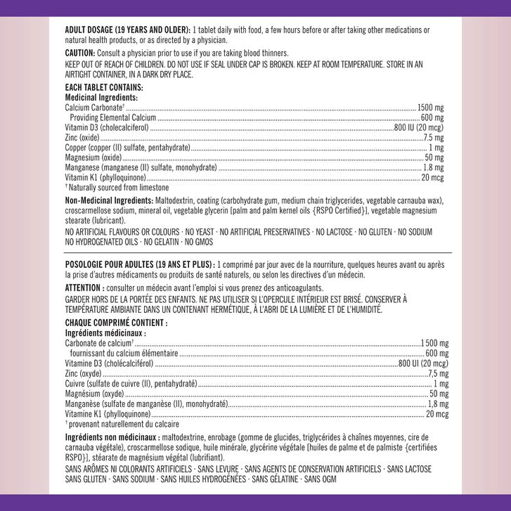 Agrandir l’aperçu du produit 3