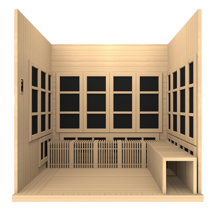 Enlarge Product Preview 10