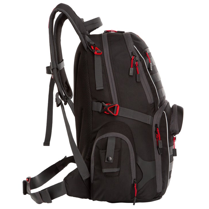 Lew's Tackle Backpack | Costco