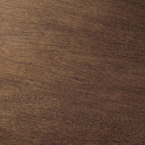 Enlarge Product Preview 7