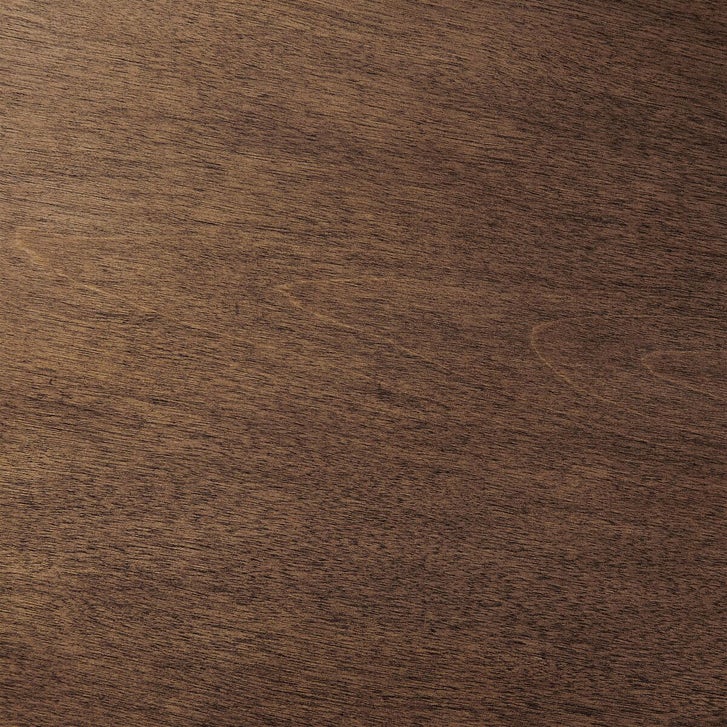 Enlarge Product Preview 8