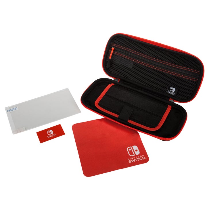 Enlarge Product Preview 9
