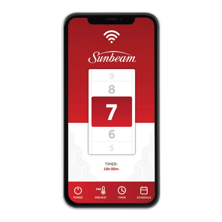 Enlarge Product Preview 5