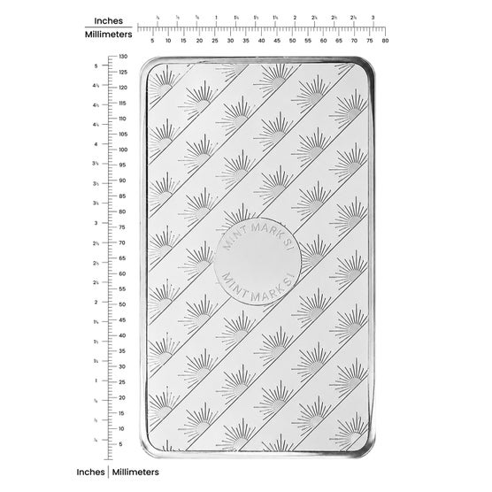 Enlarge Product Preview 4