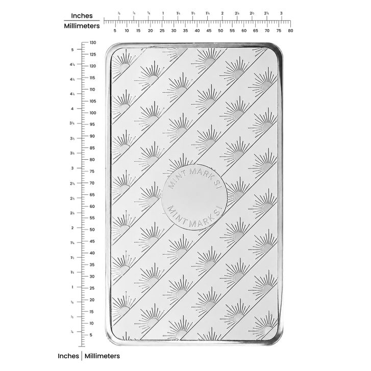 Enlarge Product Preview 5