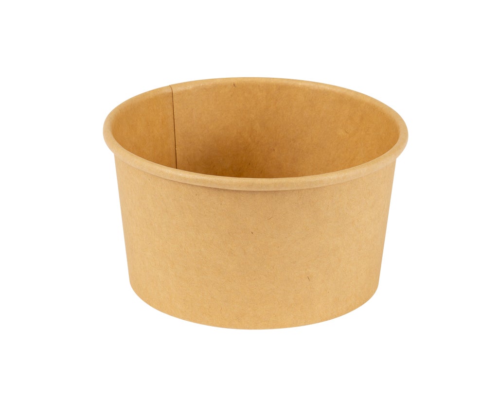 Enlarge Product Preview 1