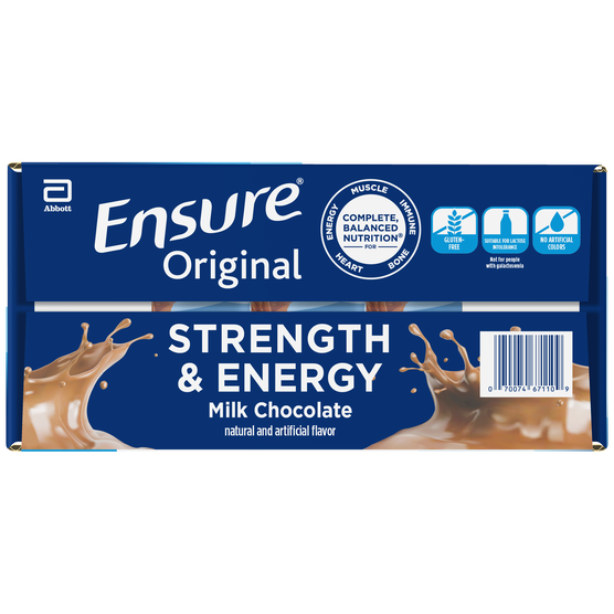 Enlarge Product Preview 5