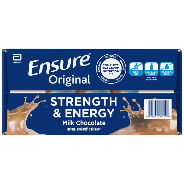 Enlarge Product Preview 6