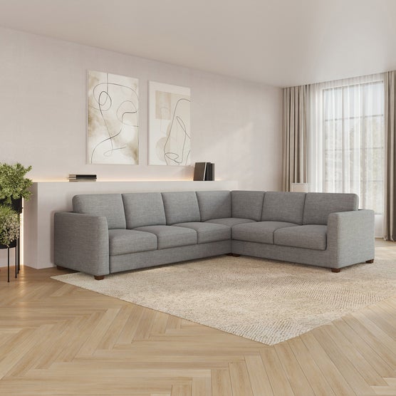 Enlarge Product Preview 3