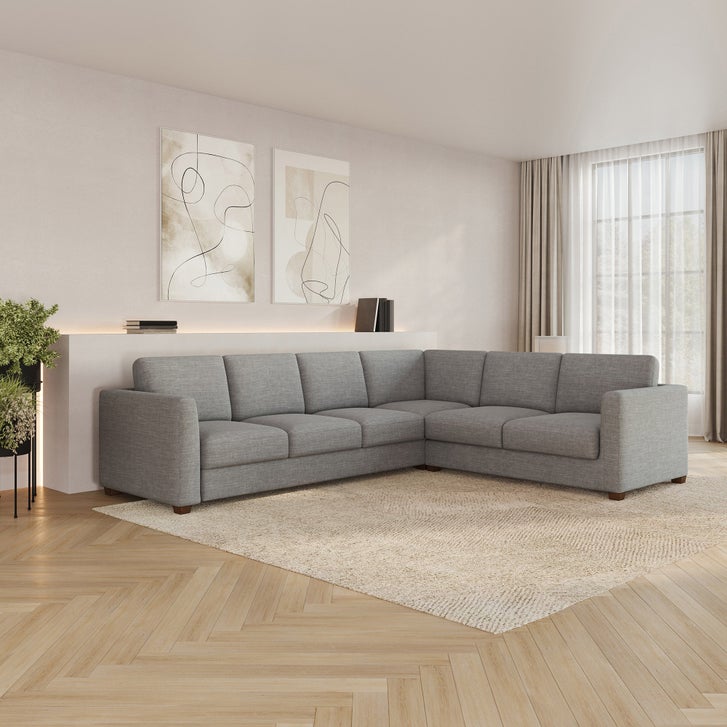 Enlarge Product Preview 4