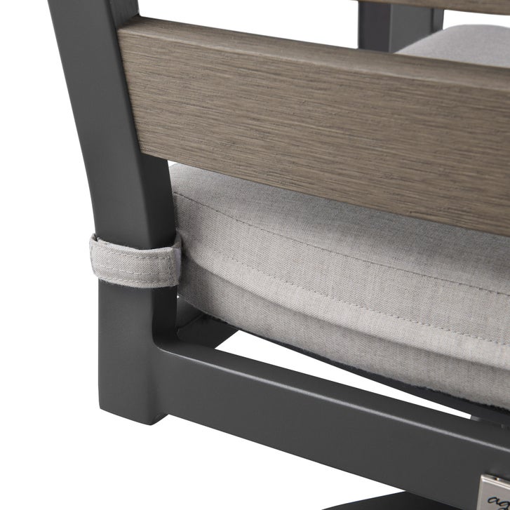 Enlarge Product Preview 9